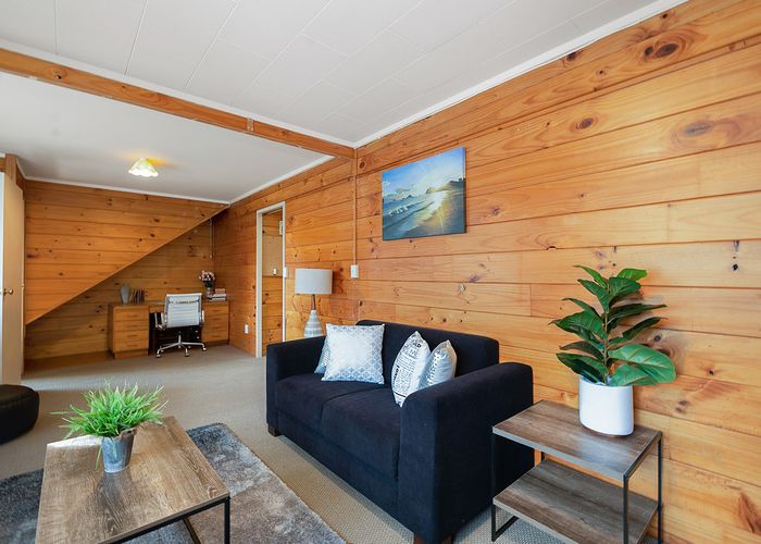  at 22 Lewis Road, Lynmore, Rotorua