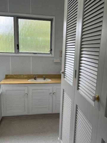  at 4/26 Patteson Ave, Mission Bay, Auckland City, Auckland