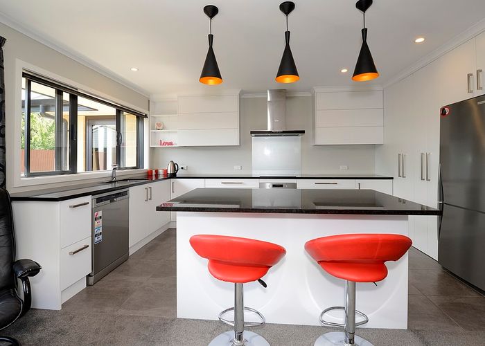  at 61 Cox Street, Ashburton, Ashburton
