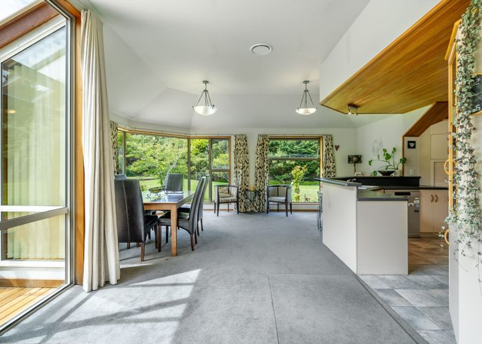  at 43 Raeburn Avenue, Otatara