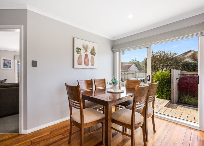  at 38 Tennyson Street, Trentham, Upper Hutt