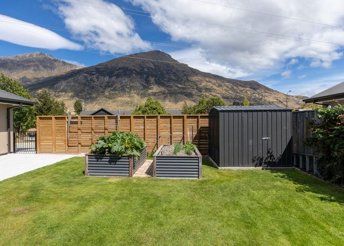  at 13 Judge and Jury Drive, Lake Hayes Estate, Queenstown-Lakes, Otago
