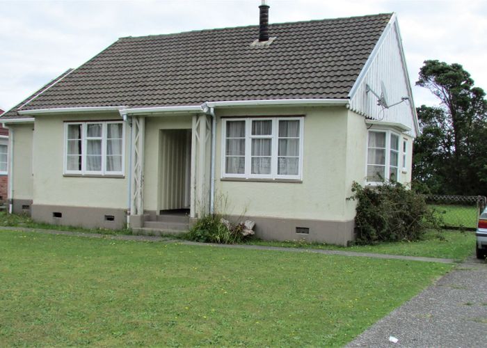  at 36 Firth Street, Cobden, Greymouth