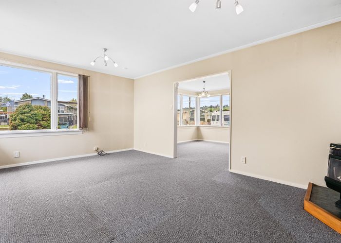  at 46 McDonald Street, Mosgiel, Mosgiel