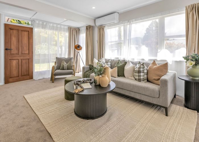  at 2 Werrina Crescent, Mangakakahi, Rotorua, Bay Of Plenty