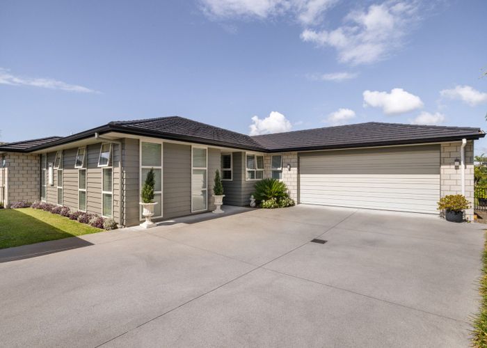  at 32 Harbelle Close, Bethlehem, Tauranga