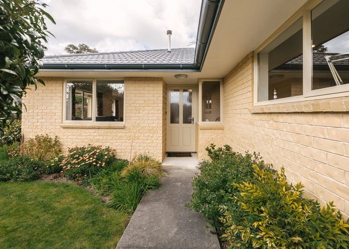  at 19a Anglesey Place, Awapuni, Palmerston North, Manawatu / Whanganui