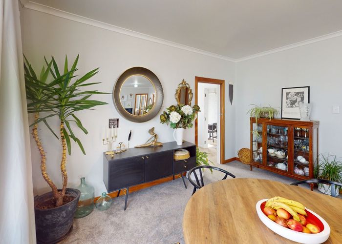  at 5 Gunn Street, Gonville, Whanganui, Manawatu / Whanganui