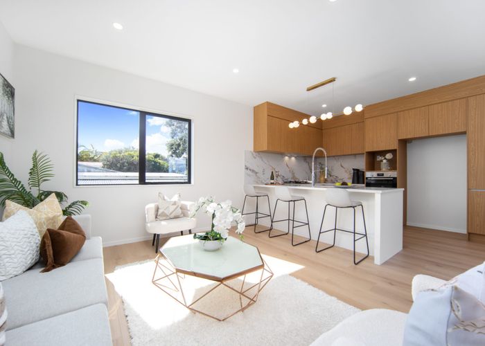  at 71 McFadzean Drive, Blockhouse Bay, Auckland City, Auckland