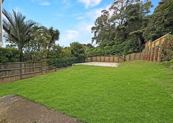  at 6 Tay Street, Grey Lynn, Auckland City, Auckland