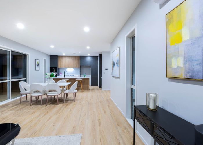 Free property data for 50 SUNSET DR, Pukekohe, pukekohe homes.co.nz