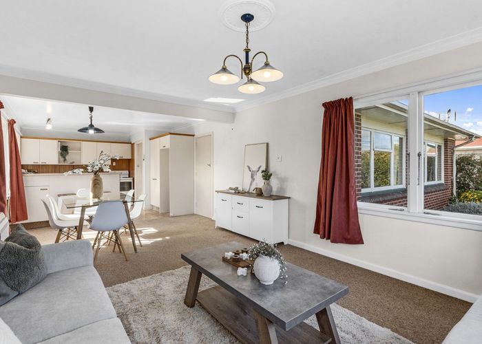  at 20 Pauline Street, Linwood, Christchurch