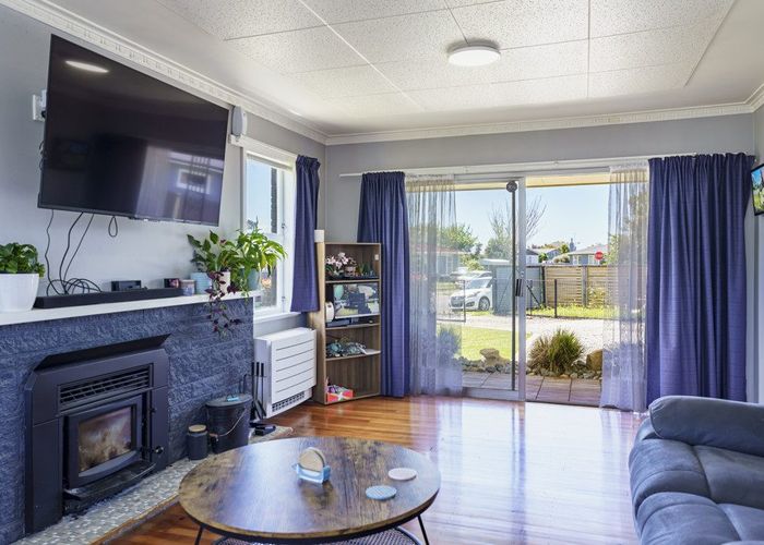  at 6 Mcgregor Avenue, Pirimai, Napier