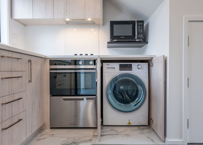  at 21/6 Waverley Street, Sydenham, Christchurch