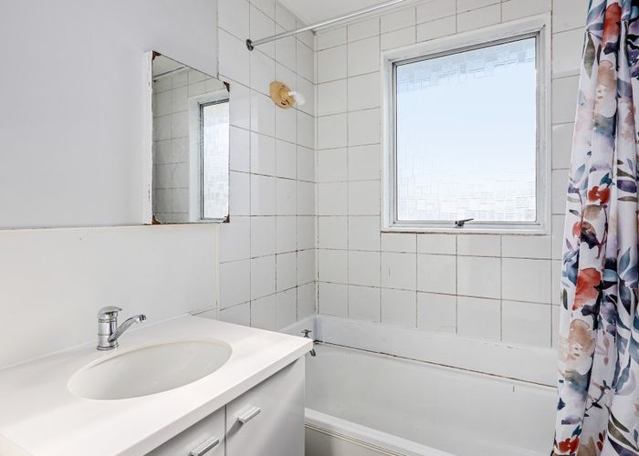  at 206A Chatham Road, Flaxmere, Hastings