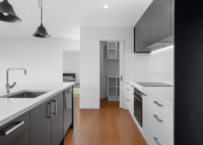  at 31 Ishwar Ganda Boulevard, Halswell, Christchurch