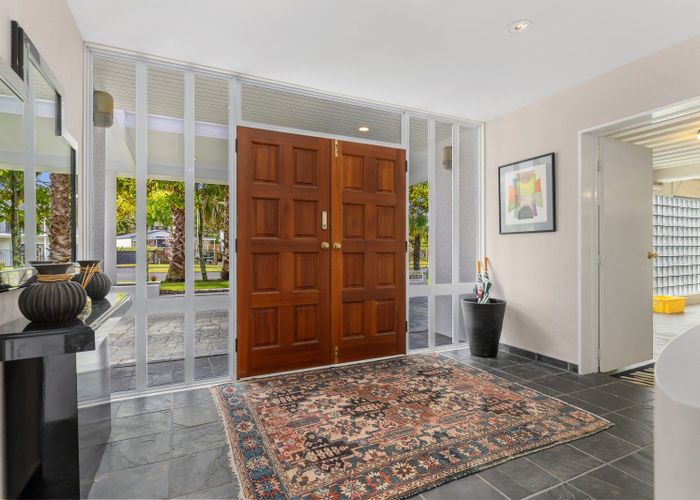  at 13 Boundary Road, Waipahihi, Taupo, Waikato