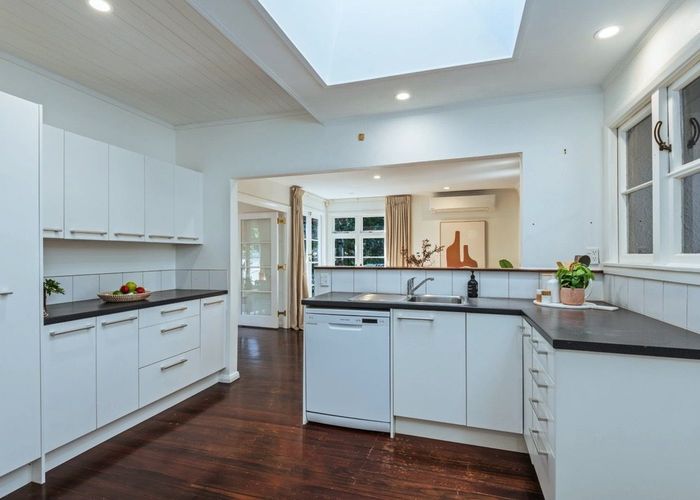  at 162 Victoria Avenue, Hokowhitu, Palmerston North