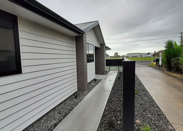  at 99A Taylor Street, Cambridge, Waipa, Waikato