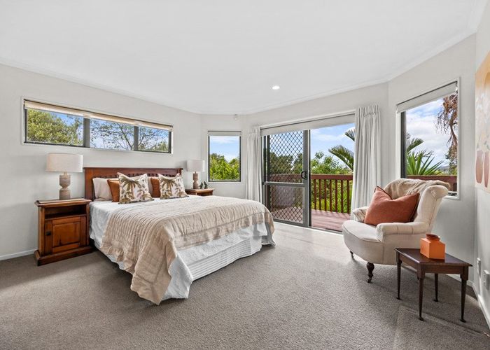  at 41 Omana Heights Drive, Maraetai, Manukau City, Auckland