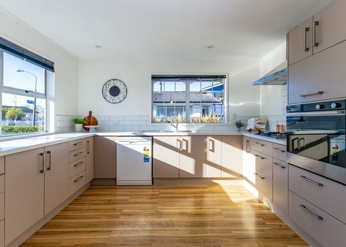  at 45 Tucker Street, Allenton, Ashburton, Canterbury
