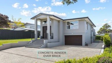  at 24 Jaemont Avenue, Te Atatu South, Auckland