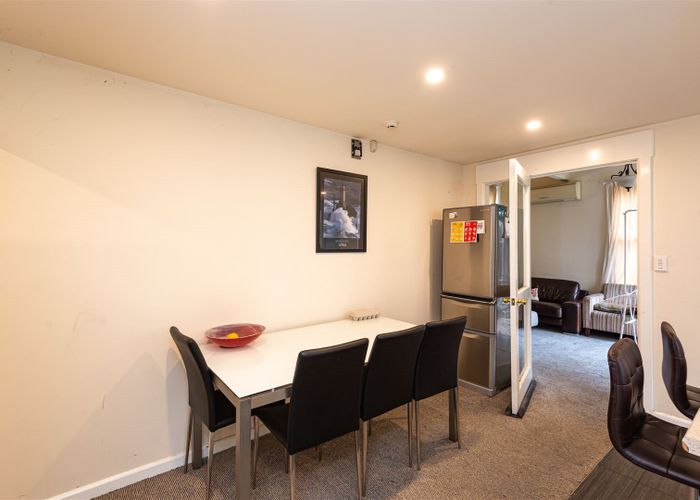  at 200 Springfield Road, St Albans, Christchurch