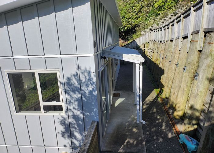  at 14A Freeling Street, Island Bay, Wellington, Wellington