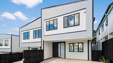  at 17 Liban Place, Massey, Auckland