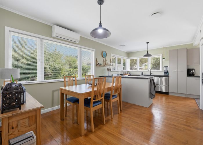  at 169B Wellington  Street, Howick, Manukau City, Auckland