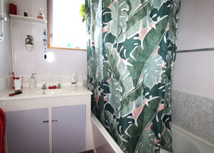  at 2/71 Weld Street, Redwoodtown, Blenheim