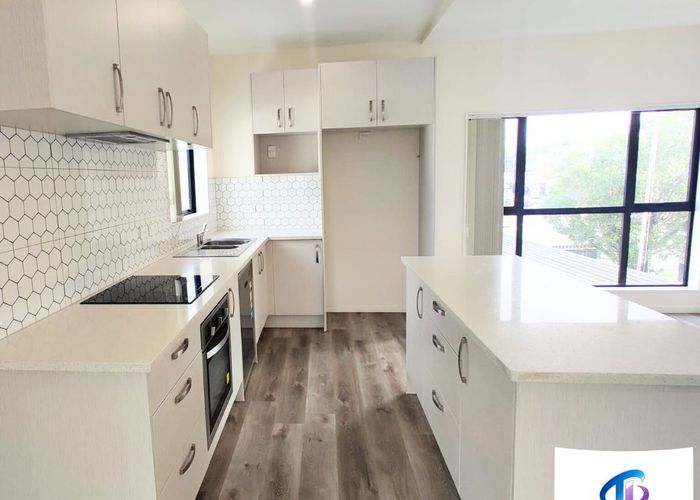  at *2A/309 Great South Road, Manurewa, Manukau City, Auckland