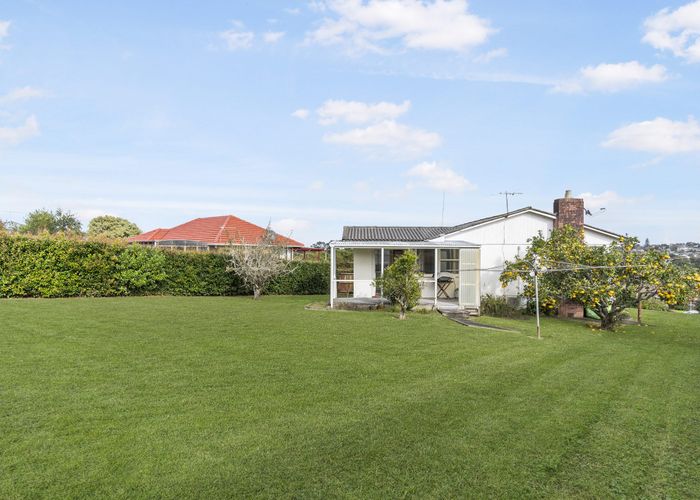  at 46 Boyce Avenue, Mount Roskill, Auckland