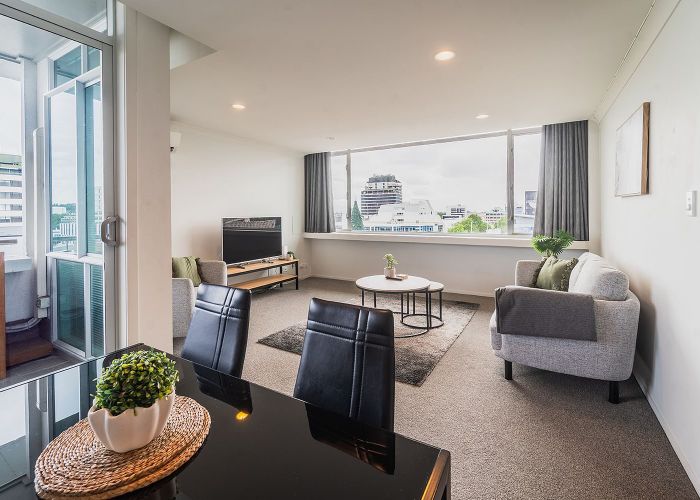  at 312 Victoria Street, Hamilton City Central, Hamilton, Waikato