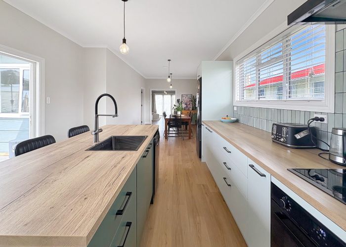  at 56 Matai Street, Castlecliff, Whanganui, Manawatu / Whanganui