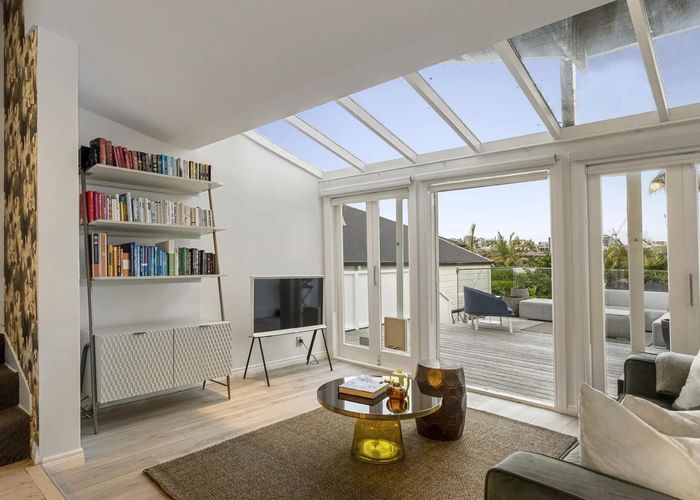  at 41 Franklin Road, Freemans Bay, Auckland City, Auckland