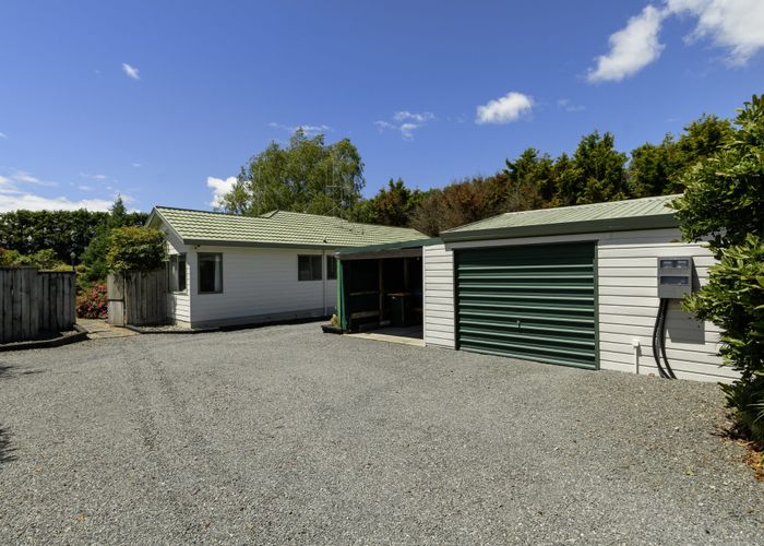  at 233 Ruahihi Road, Tauranga
