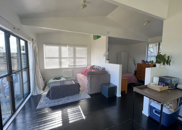 at 28A Leslie Av, Sandringham, Auckland City, Auckland