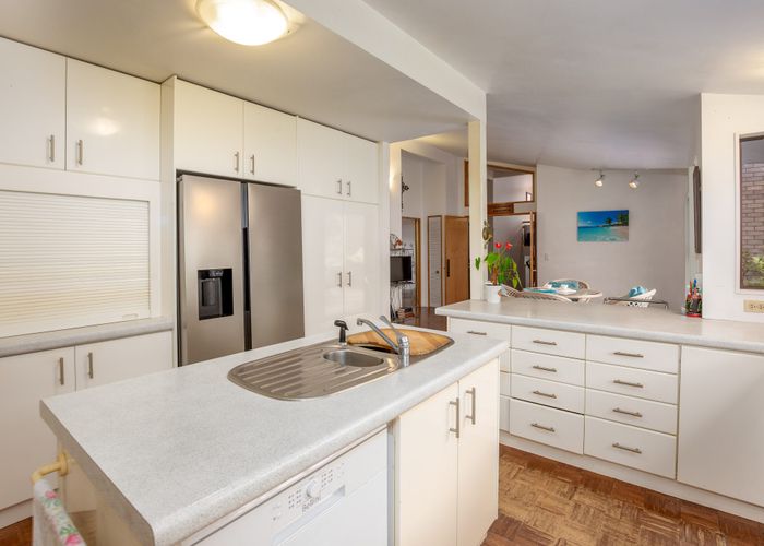  at 78 Charles Prevost Drive, The Gardens, Manukau City, Auckland