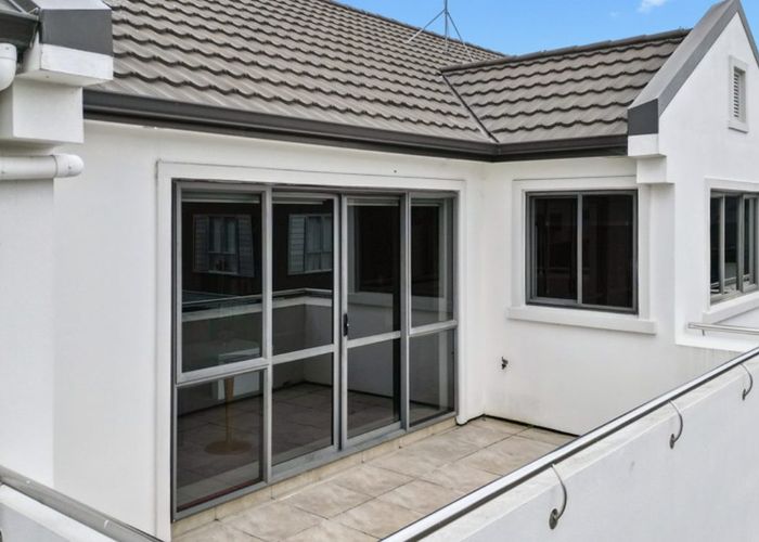  at 12B Edgecumbe Street, Whitiora, Hamilton