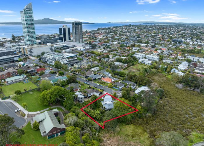  at 39-43 Huron Street, Takapuna, North Shore City, Auckland