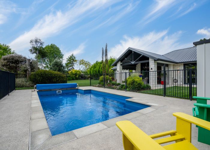  at 23B Redwood Grove, Tamahere, Hamilton