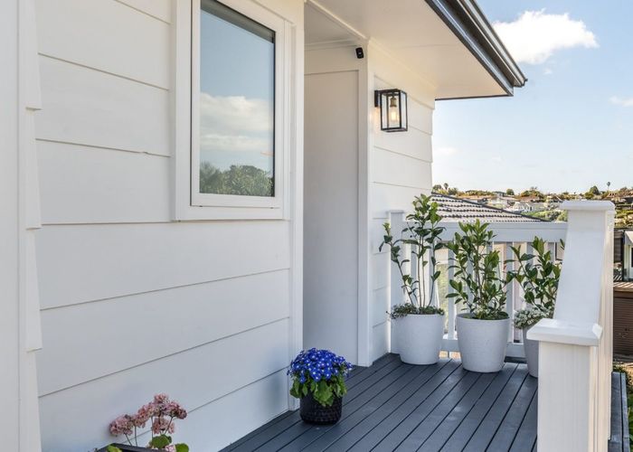  at 1/7 Tuscan Place, Half Moon Bay, Manukau City, Auckland