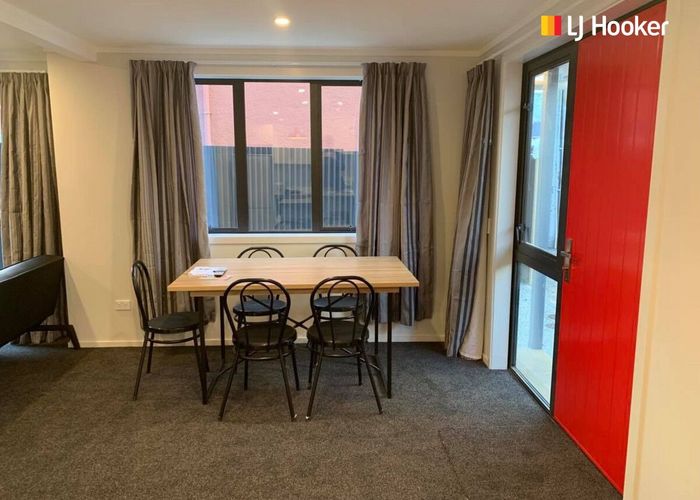  at 52 Grange Street, North Dunedin, Dunedin