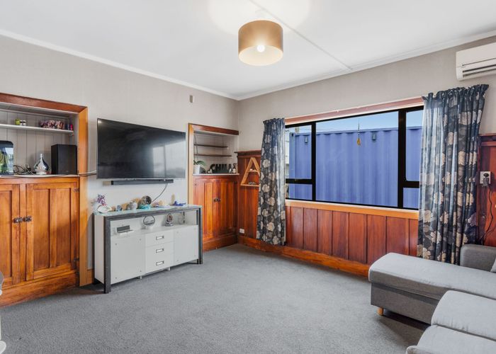  at 17 Baker Street, New Brighton, Christchurch