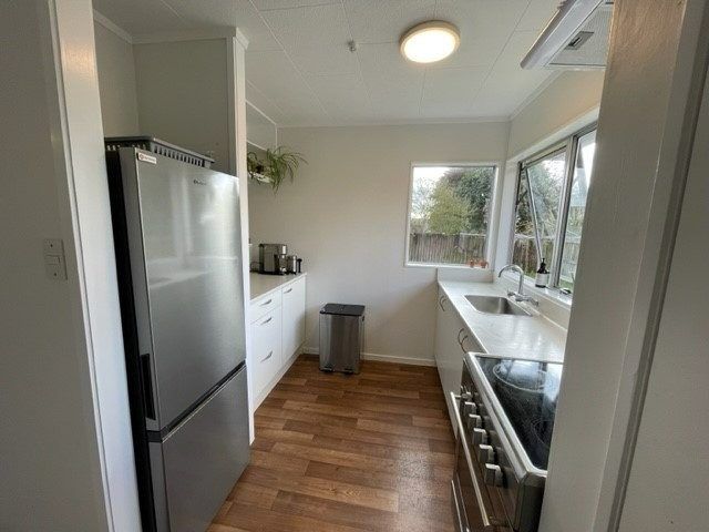  at 43B Sunline Place, Ngongotaha, Rotorua, Bay Of Plenty