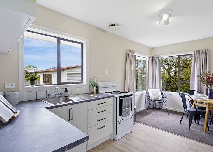  at 31 Charlcott Street, Burnside, Christchurch