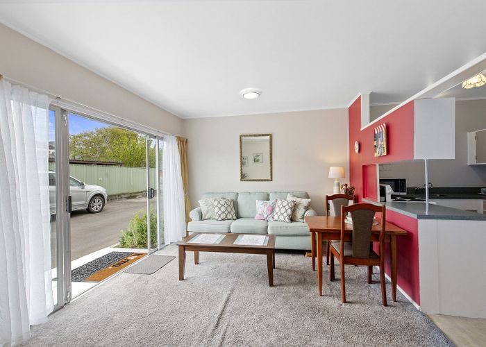  at 3/31 Gordon Street, Avalon, Lower Hutt, Wellington