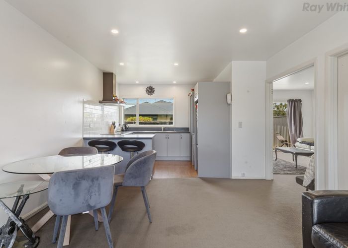  at 264 Knowles Street, Mairehau, Christchurch City, Canterbury