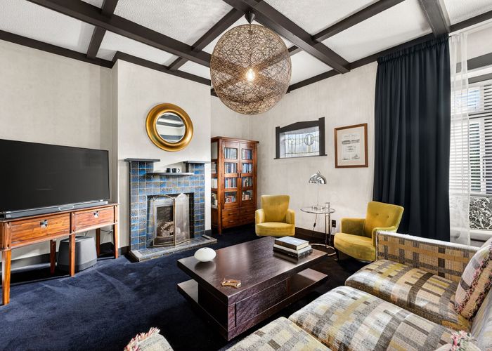  at 23 Martin Avenue, Remuera, Auckland City, Auckland